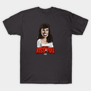 Gina T-Shirt